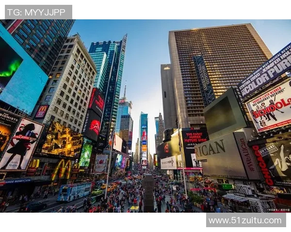 探索摩尔特里独特魅力与文化底蕴的奇幻之旅