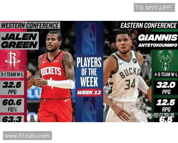 杰伦格林：从天才新秀到NBA明星的成长之路