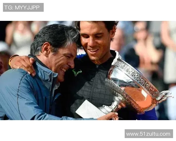 格拉芙与埃门的巅峰对决：网球历史上的经典时刻与传奇故事