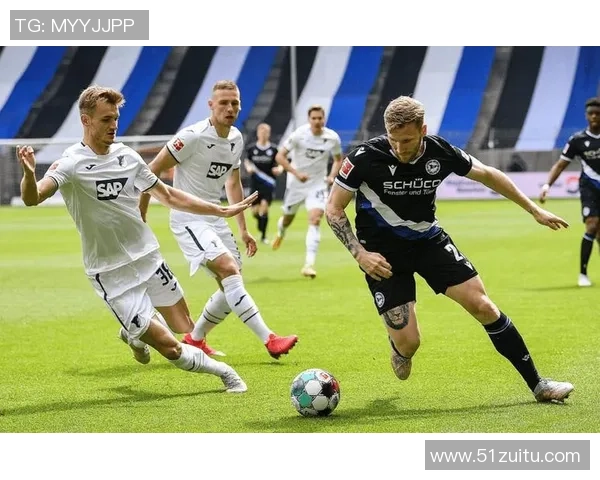 汉堡与基尔直播赛果揭晓究竟哪支球队赢得了胜利