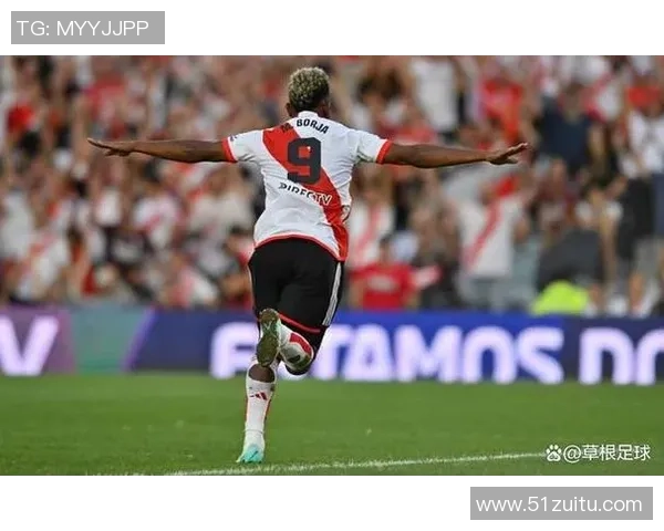 河床与巴拉竞的巅峰对决谁能在这场较量中笑到最后