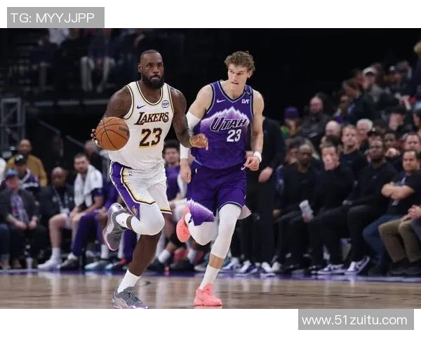 湖人快船对决九年回顾:激情碰撞与传奇瞬间的重温