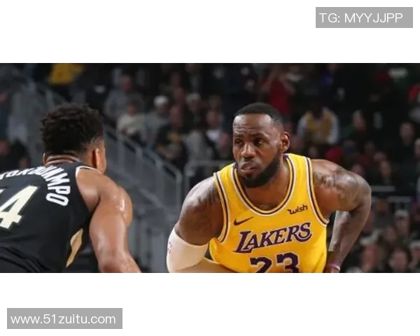 湖人对决热火精彩回顾11月19日比赛全场录像分析与亮点总结