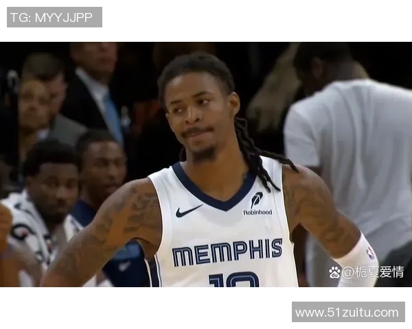 火箭队与灰熊队2019年精彩对决直播回顾与赛况分析