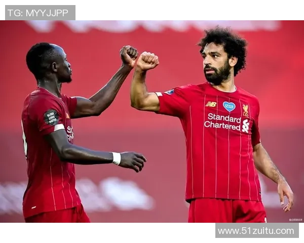 维冈竞技与利物浦精彩对决直播全程回顾与分析