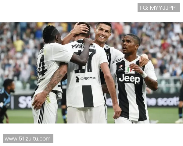 里斯本竞技迎战尤文图斯期待一场精彩的欧战对决