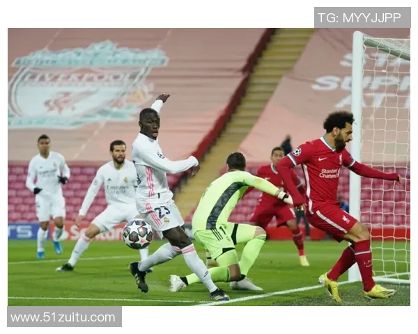 阿体育与博塔弗的较量谁能在这场对决中笑到最后