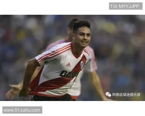 阿甲老男孩与戈的对决：青春与经验的碰撞与启示