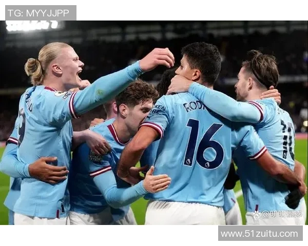 韩国与美国队激战在即谁将赢得这场精彩对决