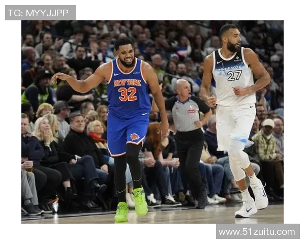 马刺与尼克斯对决分析及投注推荐策略分享